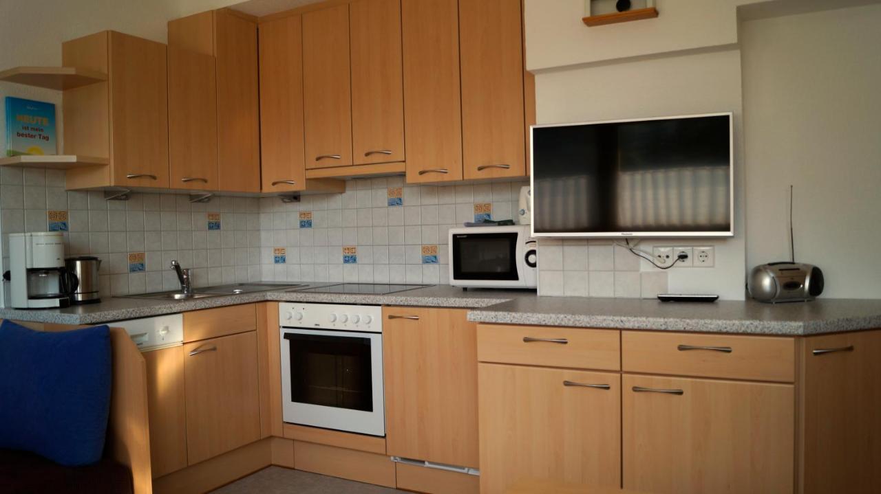 Simiterhof Lavant Екстериор снимка