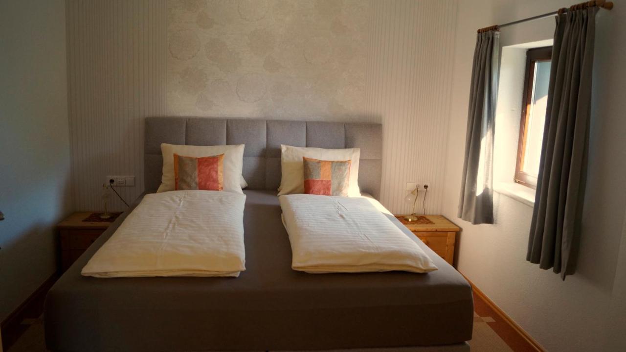 Simiterhof Lavant Екстериор снимка