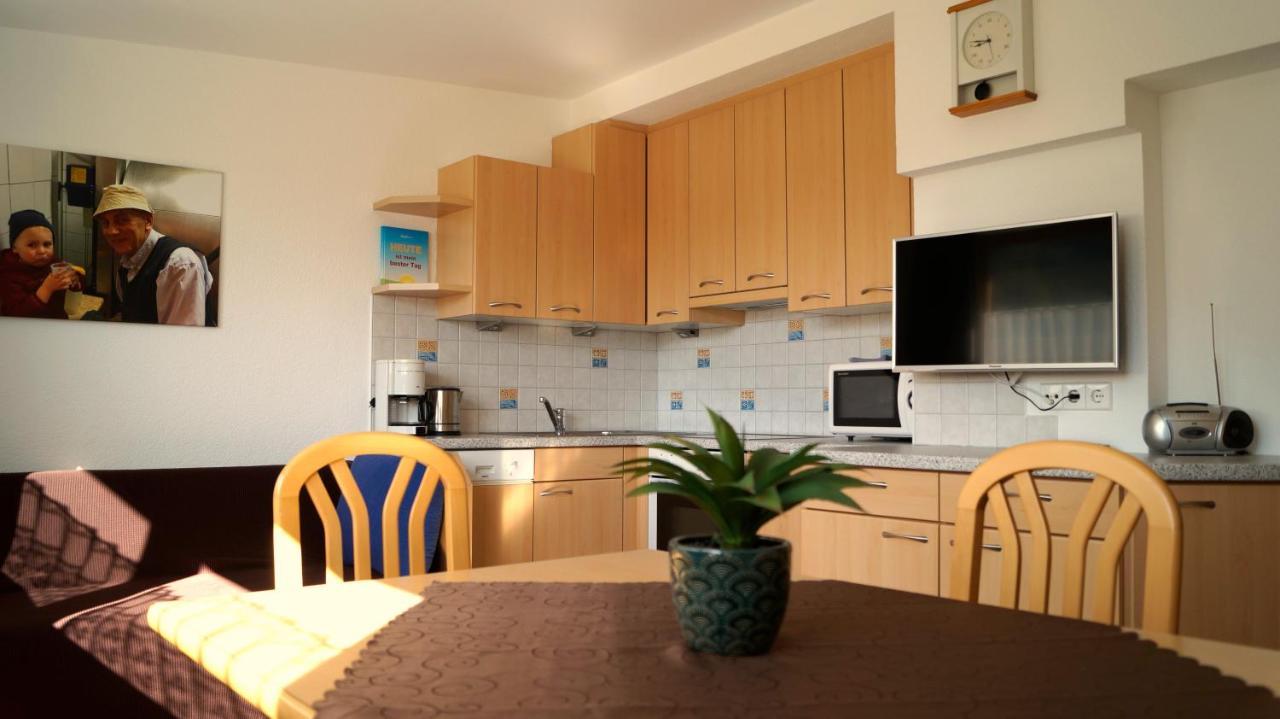 Simiterhof Lavant Екстериор снимка