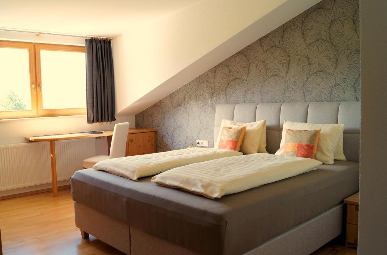 Simiterhof Lavant Екстериор снимка